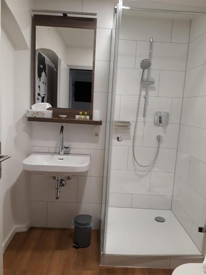 Urban Flair Hotel Μέμμινγκεν Εξωτερικό φωτογραφία