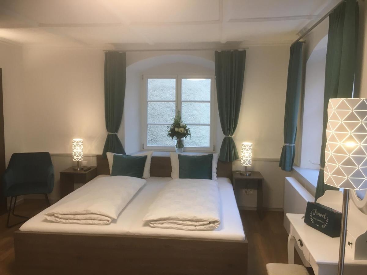 Urban Flair Hotel Μέμμινγκεν Εξωτερικό φωτογραφία