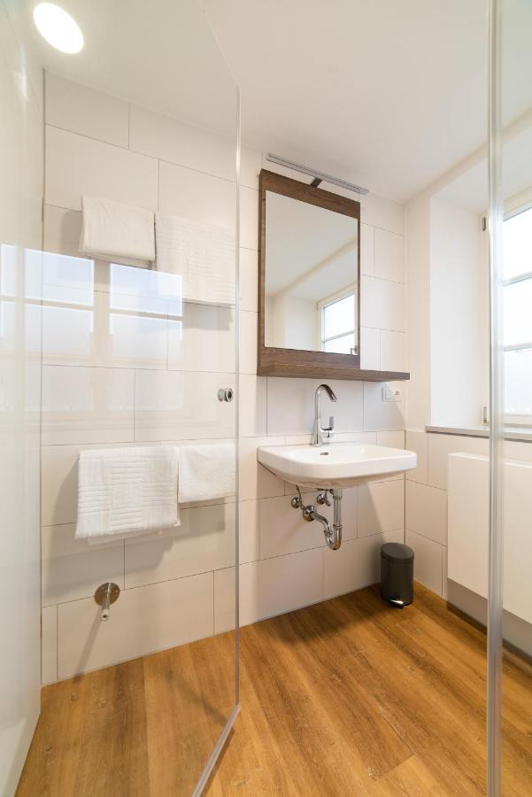 Urban Flair Hotel Μέμμινγκεν Εξωτερικό φωτογραφία